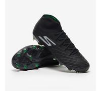 Skechers SKX 01 Elite High FG