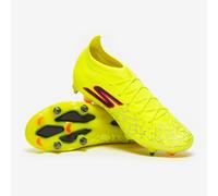 Skechers SKX 01 Elite SG