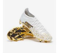 Skechers SKX 01 Elite SG