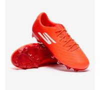 Skechers SKX 01 x Harry Kane Academy FG