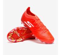 Skechers SKX 01 x Harry Kane Elite FG