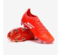 Skechers SKX 01 x Harry Kane Elite SG