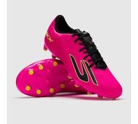 Skechers SKX 2 Academy AG