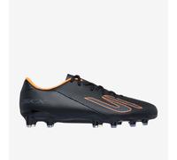 Skechers SKX 2 Academy AG
