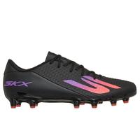 Skechers 2 Academy Ag Football Boots Black EU 45 Men