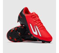 Skechers Men's SKX_2 Academy FG Football Cleats - Lightweight Performance Boots