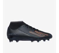 Skechers SKX 2 Academy High AG