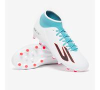 Skechers SKX 2 Academy High AG