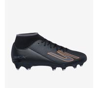 Skechers SKX 2 Academy High FG