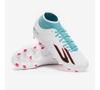 Skechers SKX.2 Academy Adults High Firm Ground Football Boots 9 (43) White