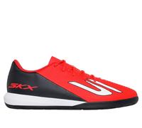 Skechers SKX_2 Academy IC Men's Soccer Trainers - Lightweight Performance Cleats