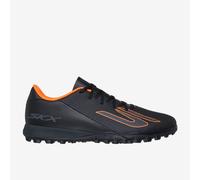 Skechers SKX 2 Academy TF