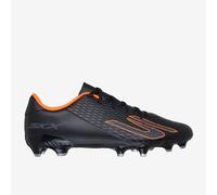 Skechers SKX 2 Club MG