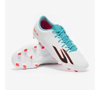 SKECHERS UNISEX FOOTBALL BOOTS SKX 2 CLUB MG FG SHOES SOCCER GRASS TURF