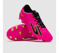 Skechers Club Mg Football Boots Pink EU 46