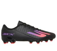 Skechers 2 Club Mg Football Boots Black EU 42 Men