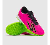 Skechers Club Tf Football Boots Pink EU 45