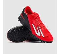 Skechers Men's SKX_2 Club TF Football Turf Trainers