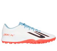 Skechers Club Tf Football Boots White EU 41 Men