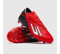 Skechers SKX 2 Elite AG Red Black