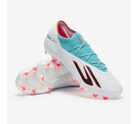 Skechers SKX 2 Elite FG