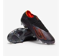 Skechers SKX 2 Elite FG