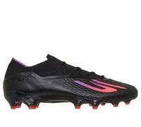 Skechers SKX 2 Elite Adults Firm Ground Football Boots 9 (43) Black