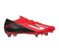 Skechers Skx 2 Elite SG Stand Out Men's