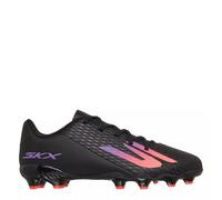 Skechers SKX.2 Juniors Firm Ground Football Boots