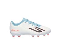 Skechers SKX_2 Kids MG Football Boots UK1