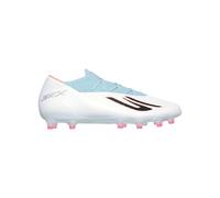 Skechers SKX 2 Low Elite AG CTRL White White, 43 Unisex