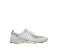 Women's Trainers Skechers SKX 92 Perfectly Shimmered Beige 40