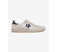 Skechers Women's SKX 92 Perfectly Shimmered