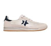 Women's Trainers Skechers SKX 92 Perfectly Shimmered 41