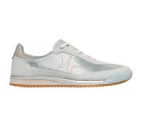Women's Trainers Skechers SKX 92 Perfectly Shimmered Beige 39