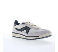 Skechers Men's Casual Low-Top Trainers 8 (42) Multi
