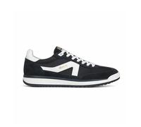 Skechers SKX 92 - SPECTIVE Court Trainers Court Trainers in Black/White - UK 7 - Black/White