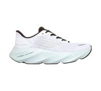 Skechers SKX Aero Burst Neutral running shoe Women - white, black, Size 7