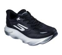 Skechers Skx Aero Burst Running Shoes