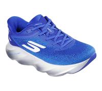 Skechers Skx Aero Burst Running Shoes