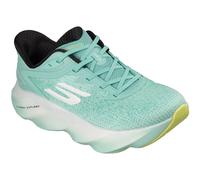Skechers Skx Aero Burst Running Shoes Green EU 36 Woman