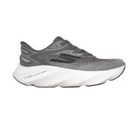 Skechers Men's Slip-Ins: Aero Burst Running Shoe
