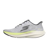 Skechers Skx Aero Pulse 'Grey Lime' 246220-GYLM 9