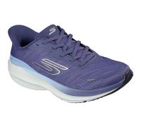 Skechers Skx Aero Pulse Running Shoes