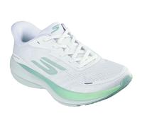 Skechers Skx Aero Pulse Running Shoes
