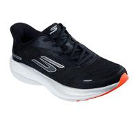 Skechers Skx Aero Pulse Running Shoes