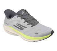 Skechers Skx Aero Pulse Running Shoes