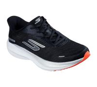SKECHERS SKX Aero Pulse Running Shoes UK 7.5 Black