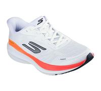 Skechers SKX Aero Pulse Running Shoes UK 7.5 White