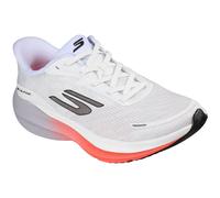 Skechers Skx Aero Pulse Si Running Shoes